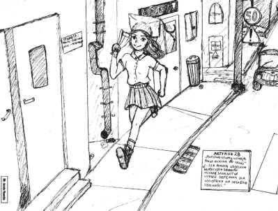 Miniatura