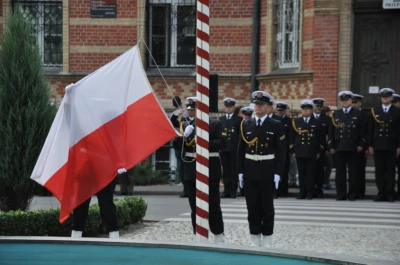 Wejherowo: 76. rocznica wybuchu II wojny światowej - 1.09.2015