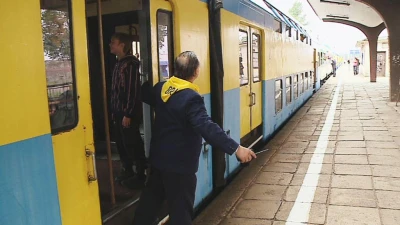 XIII Zjazd Kaszubów z premierem na czele
