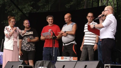 19_Wejogranie_fot_TTM.jpg