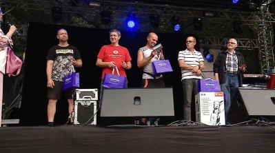 20_Wejogranie_fot_TTM.jpg