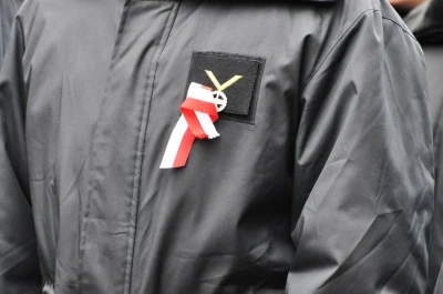 Dzień Niepodległości w Gdyni
