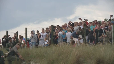 D-Day Hel 2014