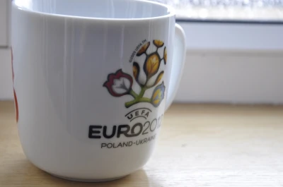 Czy masz już flagę?
