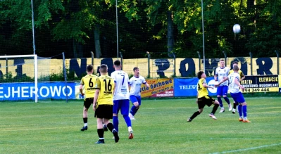 fot. Leszek Spigarski
