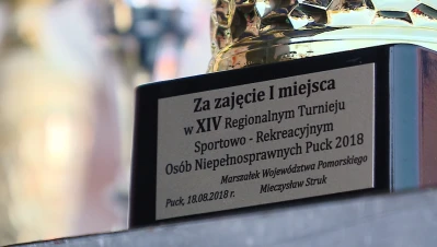 rencisci4mnnn.jpg