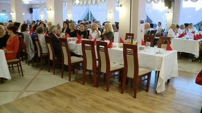 Dzień Edukacji Narodowej w gminie Wejherowo