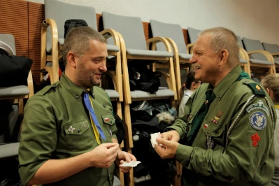 Miniatura
