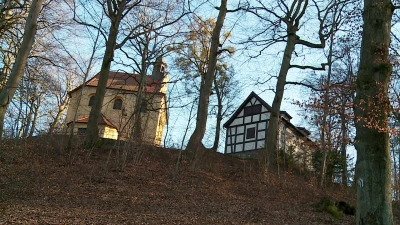 Miniatura