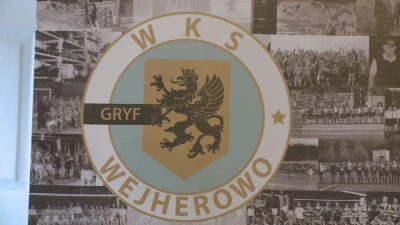 Wejherowo: Po premierze 9 dekad Gryfa