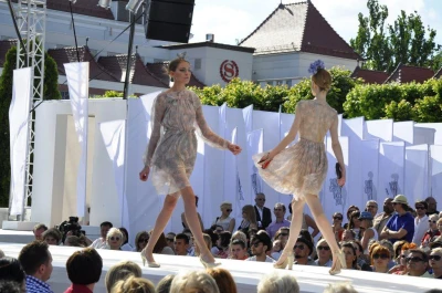 Sopot Fashion Days