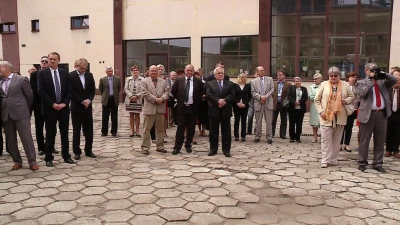 Nowa elektrociepłownia w Wejherowie