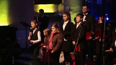 Verba Sacra, Wejherowo