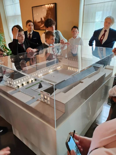 Miniatura