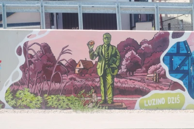 Miniatura