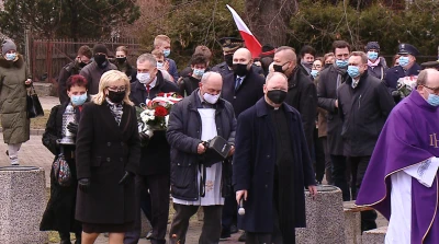 Fot. Marek Trybański/ TTM 