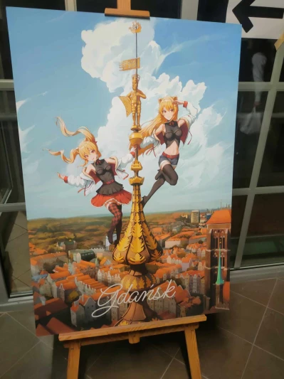 Miniatura