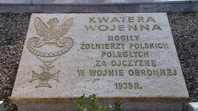 Fot. Marek Trybański/TTM