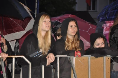 Dni Jakuba w Wejherowie