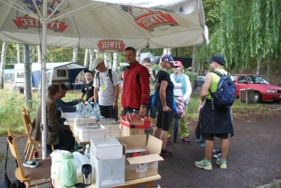 fot. Stowarzyszenie Alternatywny Cype