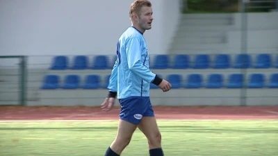60-lecie OPO Cetniewo
