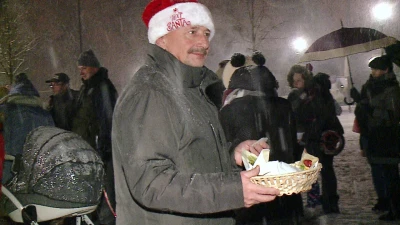 Fot. Marek Trybański/TTM