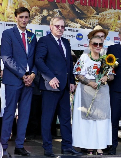 65 - 2023 09 17 fot. Leszek Spigarski 22.jpg