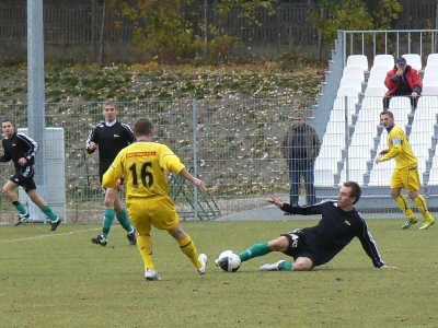 Foto: orkanrumia.net
