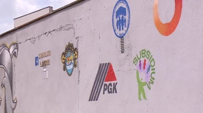 mural234567.jpg