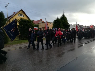 Fot. TTM / Norda FM