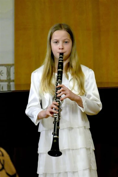 fot. Leszek Spigarski