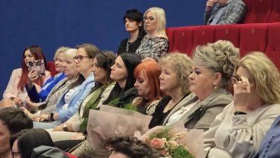fot. Twoja Telewizja Morska