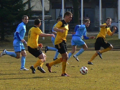 fot. orkanrumia.net