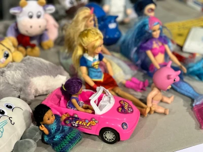 Miniatura