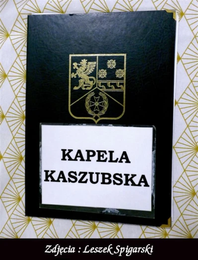 Fot. Leszek Spigarski
