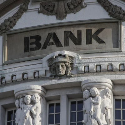 Podał się za pracownika banku. Straciła 30 tys. zł