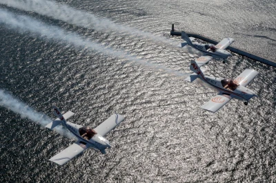Gdynia Aerobaltic 2018 by Filip Modrzejewski 10.jpg