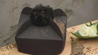 Miniatura