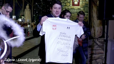 Finał Festiwalu Serc 2018