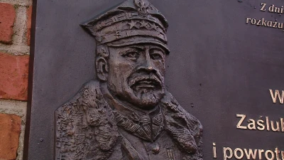 Fot.Daniel Zaputowicz/TTM