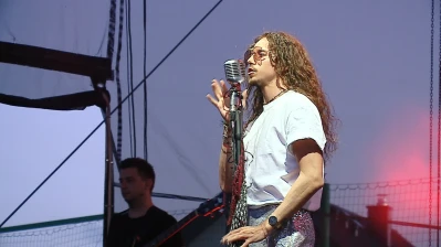 koncert2bvmv.jpg