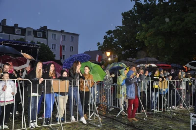 Dni Jakuba w Wejherowie