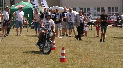 Miniatura