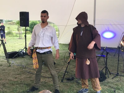 Miniatura