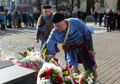 359. rocznica śmierci Jakuba Wejhera