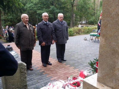 fot. Daniel Zaputowicz