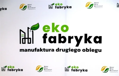 fot. Leszek Spigarski