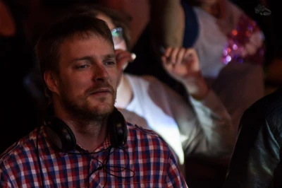 Globaltica 2016 dzień IV (fot. Marek Sałatowski)