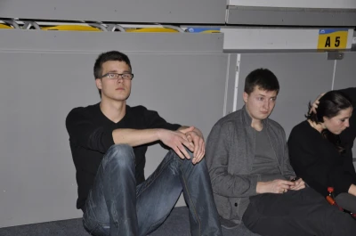 Byłeś na Gdynia Rock Fest? Znajdź się na zdjęciu!