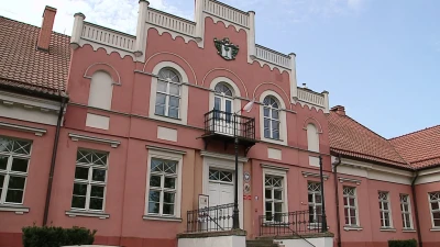 Miniatura